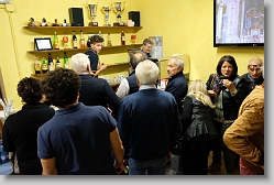 SAGRA ANATRA 2017 STAND (259) * 6000 x 4000 * (12.15MB)